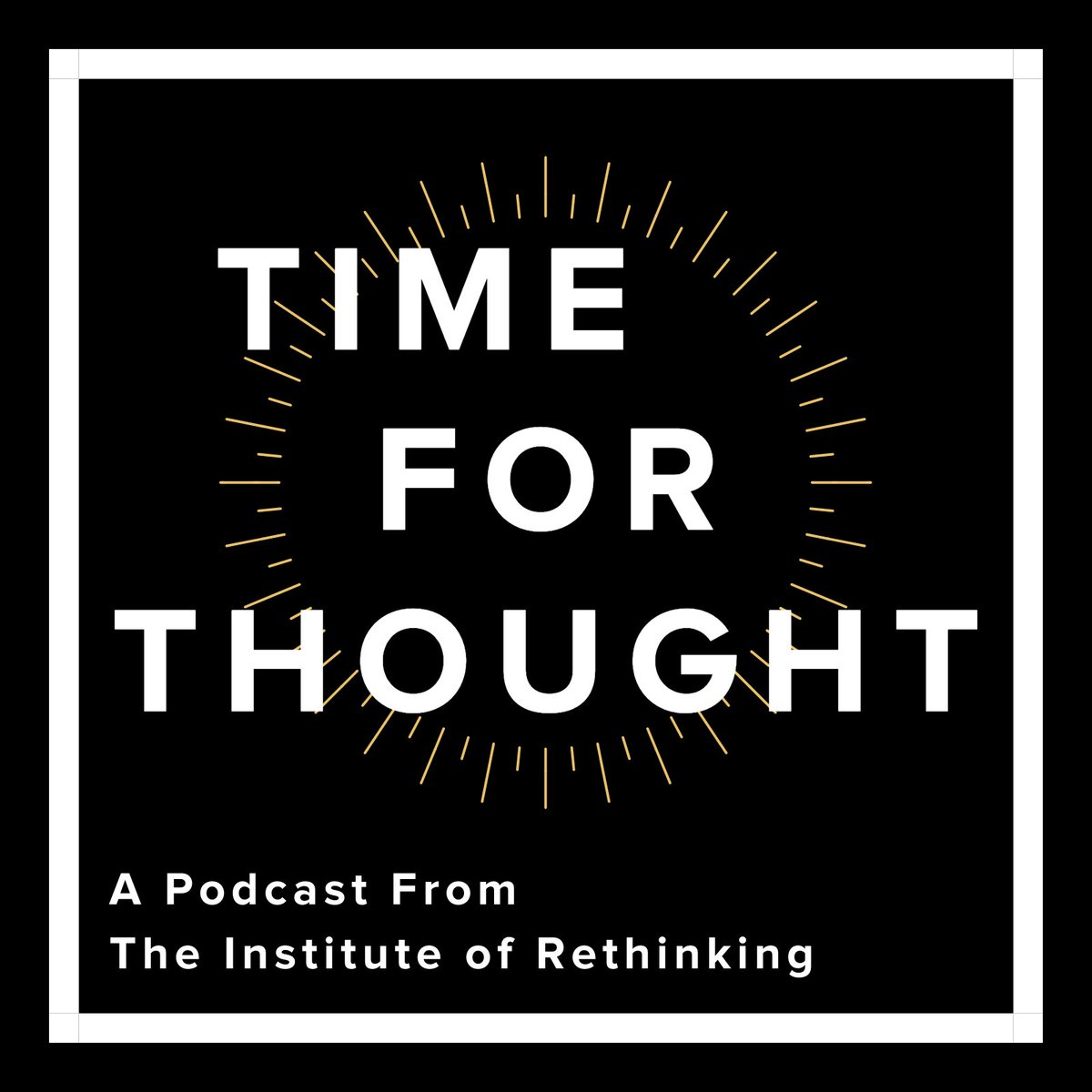IORethinking's tweet photo. Episode 3. of 'Time For Thought' discussing economic crises with Economist Dr Neil Smith is now Live!

@OmniscientOmer &amp; @Machiavellecon look at the economic fall-out from COVID-19 and explore new economic programmes that can help us move beyond recession

https://t.co/4AvKw6Ma1o https://t.co/7knw4WFZjq
