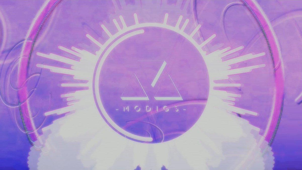 youtube.com/watch?v=misUQ4…

- D R E A M C A S T - ^now on youtube^

Please enjoy! 💜