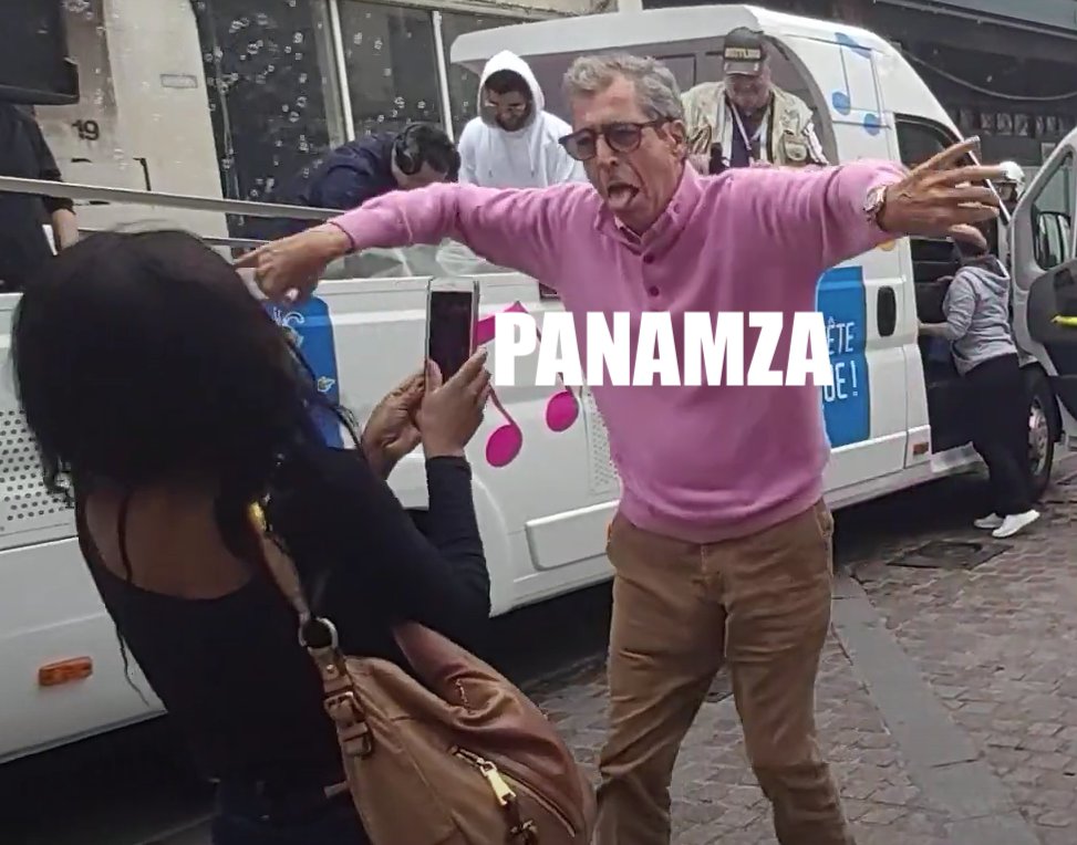 Système Balkany