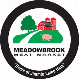 We are excited to announce another awesome location for our Products. Meadowbrook Farm in Berwick and soon to arrive at Meadowbrook Alderney Landing. Thank You <a href="/MeadowbrookMeat/">Meadowbrook Meat Mkt</a> for supporting Local <a href="/DT_Dartmouth/">Downtown Dartmouth</a> <a href="/AlderneyLanding/">Alderney Landing</a> <a href="/PropellerBeer/">Propeller Brewing Co</a> <a href="/meethalifax/">Discover Halifax</a>