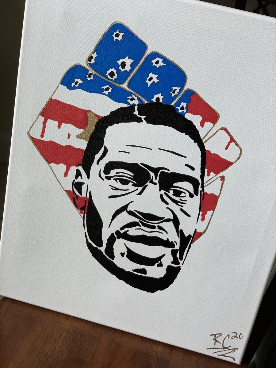 __Carter2's tweet photo. @KarlousM 💯💯 check out my art 🙏🏾 https://t.co/Ge19GMId7V