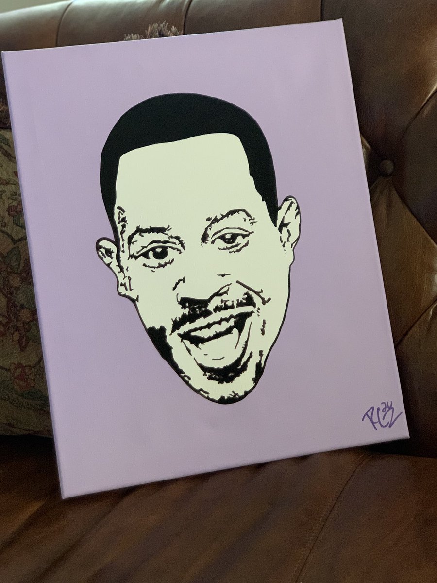 __Carter2's tweet photo. @KarlousM 💯💯 check out my art 🙏🏾 https://t.co/Ge19GMId7V