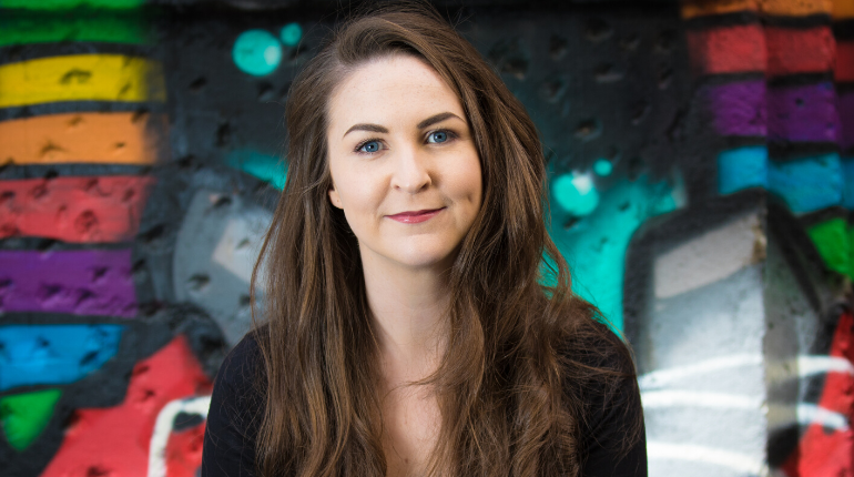 civictheatre's tweet image. Ready, Steady, SHOW! is The Civic’s Festival for Young Audiences.
We have commissioned 4 projects as part of the festival and now we'll take time to get to know each of the artists &amp;amp; their projects a little better
Next up it's @KatieOKelly1 
Find out more:
civictheatre.ie/blog/civic-new…