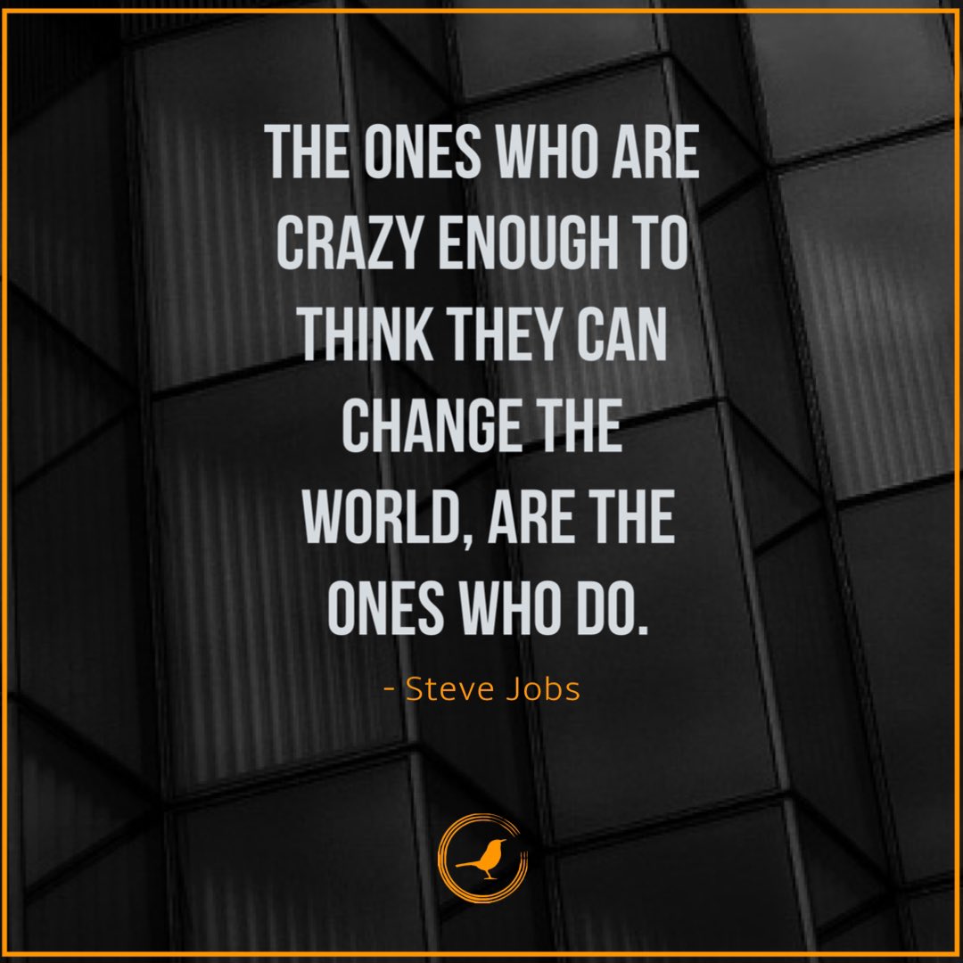 Three Wren tweet media