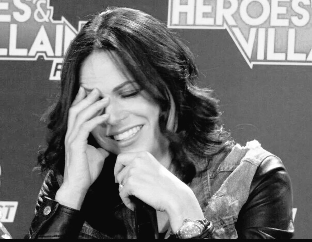 Remembering   #ouat like...
