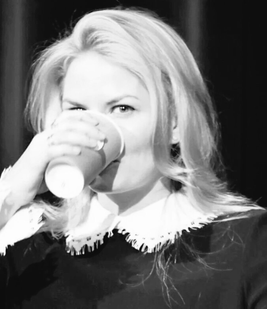 Remembering  #ouat like...