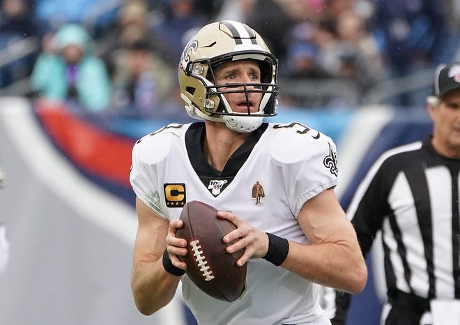 Drew Brees: SPYYou know exactly what your going to get and that is consistent, solid performance since the beginning of time. Never the top stock, but almost always better than any individual stock.Image