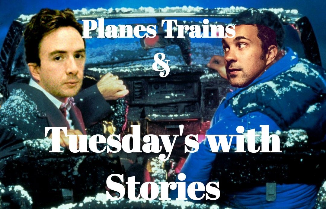 “Hairy Crumb” is out &amp; about folks! These are kooky times and we gotta queef it thru! Sorry for all the technical difficulties, all will be back to normal soon. We love ya. Praise Allah!