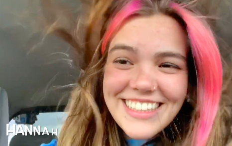 MRog365's tweet photo. Highlights of the @WHCroxford CAPA team #whccelebrationoflearning showcase continue - and the full video will be posted to our website later this week (stay tuned!). CAPA teammates Ireland, Casey and Hannah channel their pop culture prowess with music videos and monologues. https://t.co/3bGdHMNd91