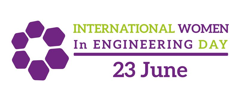 VHPS_STEAM's tweet photo. As a woman who was once an engineer and who now works to ensure the girls in her care see it as an exciting and accessible career, it is great to have a day to celebrate all the amazing work done by women engineers around the globe.
#INWED2020 #VHPStem https://t.co/tOHoetaVI7