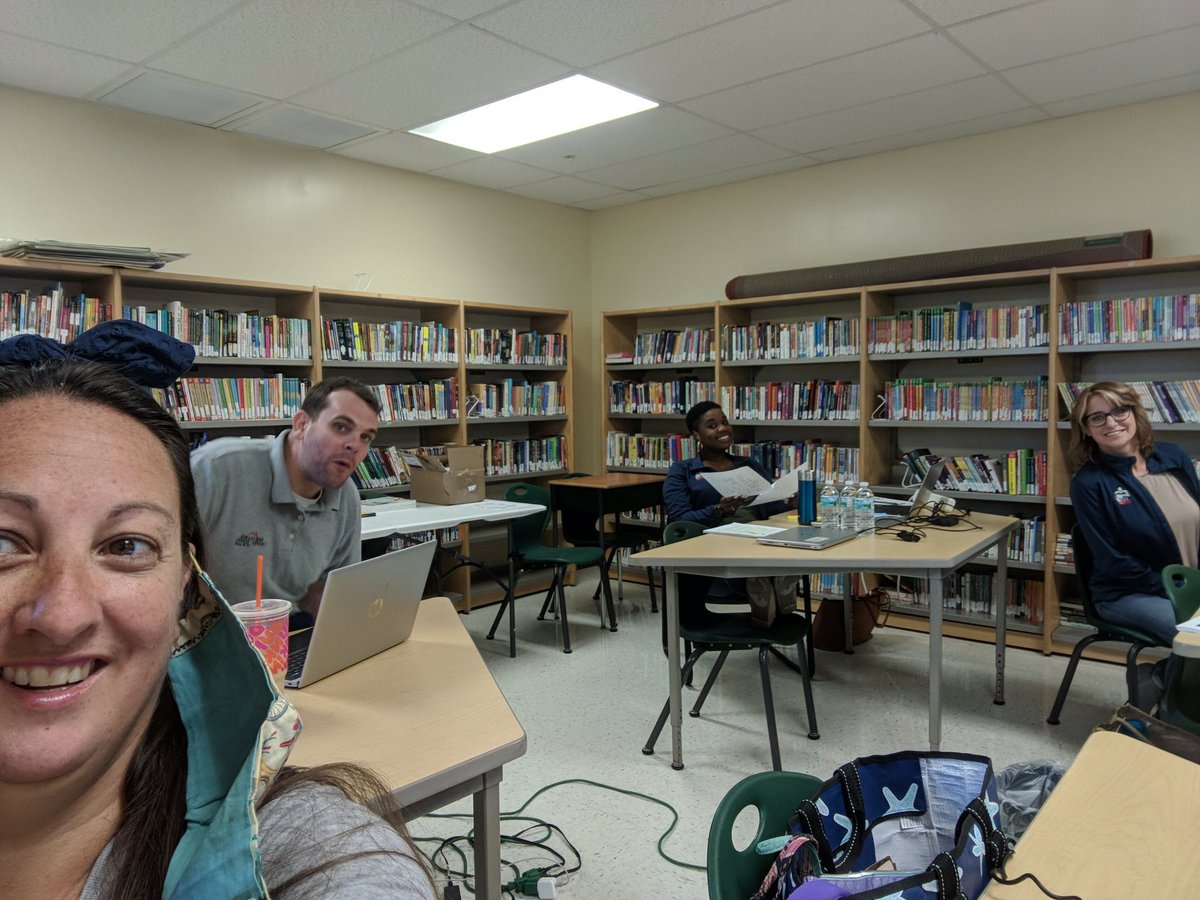 RenStLucie's tweet photo. #RCSSL admin team ready for #FLPLA2020 ! #RCSSLPride #CSUSA #CSUSAPROUD @CSUSAhq @CSUSAJonHage @EddieRuiz531 @galatop1 https://t.co/2ynBUhWsiT