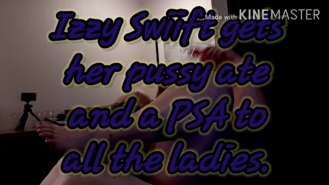 Fresh video on PornhubModels - get it while it's hot: https://t.co/8tY9x63OZi https://t.co/yZNzAdgQ2