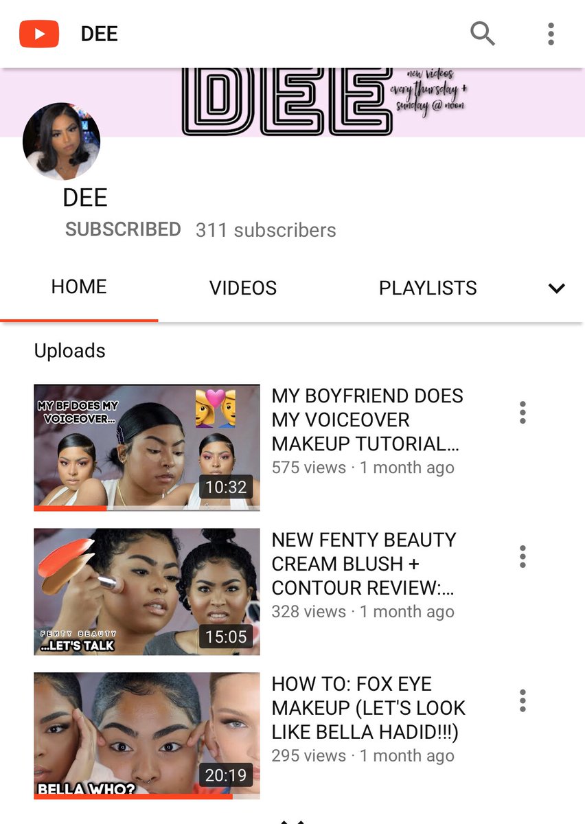 🥳