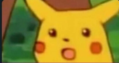 problematico_'s tweet image. Mãe: filho vai comprar pão 

Eu:poh mãe  tô no ff

Mãe:OU VOCÊ VAI AGR OU EU TE DOU UMA SURRA 

Eu: