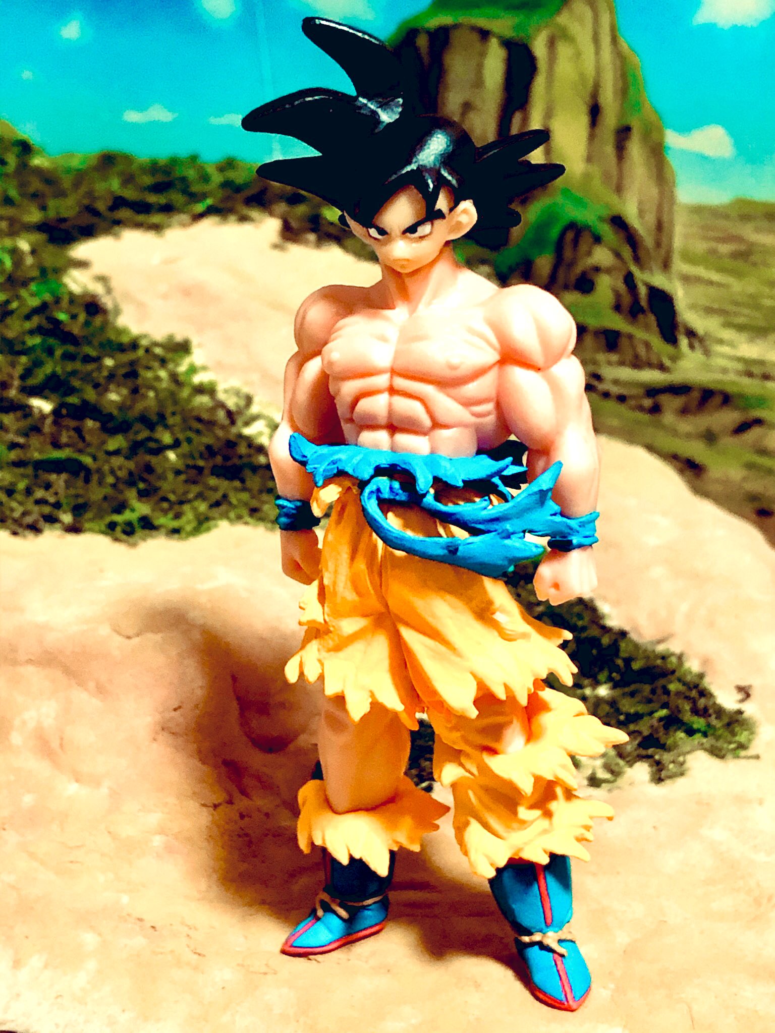 人気商品 ドラゴンボールz Hgシリーズ コミック アニメ Www Aszoran Hr 人気商品 ドラゴンボールz Hgシリーズ コミック アニメ Www Aszoran Hr