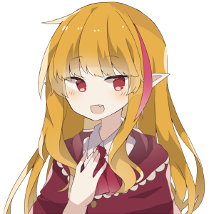 みーなのキャラメーカーのtwitterイラスト検索結果 古い順 みーなのキャラメーカーのtwitterイラスト検索結果 古い順