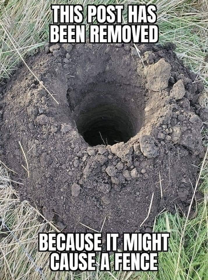 kristinethall's tweet image. I know I am easily amused, but sometimes I surprise even myself at how little it takes to make me snort. Thanks for the snorts from my FB friend, Charles Richards. 
#wordnerd #literalhumor