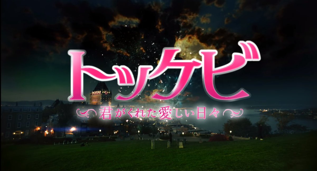 寂しい 虚しい 類語