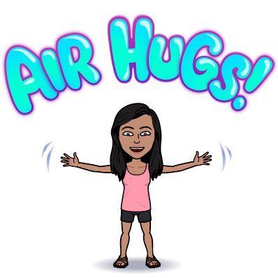 emilyfranESL's tweet image. Aww thanks XOXO 

#R10PowerOfUnity