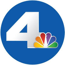 WeAreBoscoTech's tweet photo. Remember to watch NBC4 Saluting Our Seniors a little after 11 a.m. this morning! Congratulations to the Class of 2020! Thank you, @NBCLA 
#weareboscotech #classof2020 #Techgrads https://t.co/dHcqLlwZtd