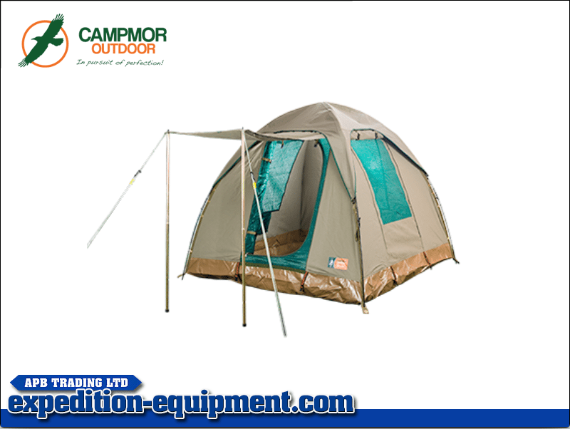 APBtrading's tweet photo. We have a great range of ground tents for this summers adventures 

Above is a neat 3 person Safari Rambler from Campmor 

#camping #adventure #adventurelife #staycation #uktravel https://t.co/Hb7quzMOuT