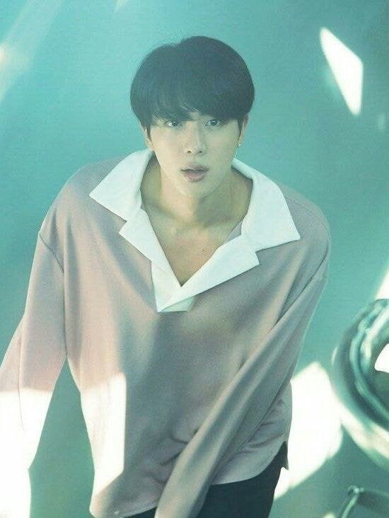 i love this look so much