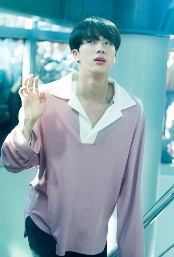 i love this look so much