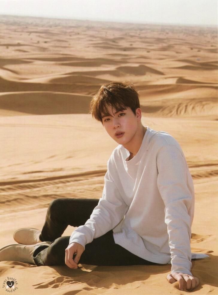 i love this look so much