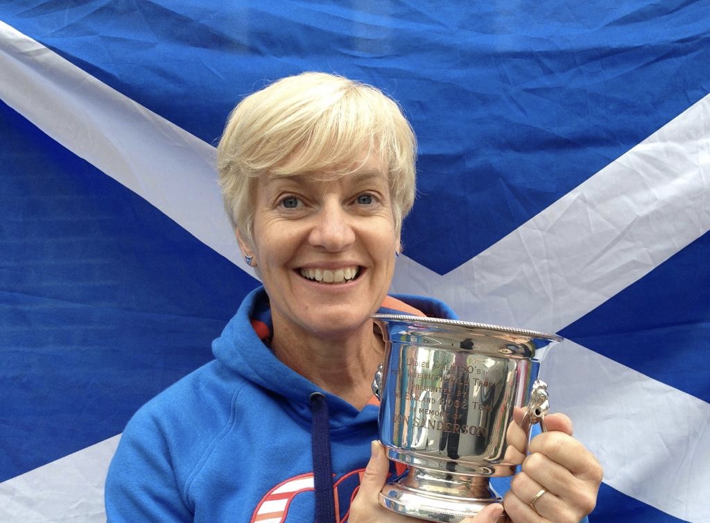 SquashMadNews's tweet image. 🍻&quot;Nothing beats a hard game of squash, then a shower and a drink&quot; says @sue_strachan 
🩺Can we get this on prescription, Sue?
squashmad.com/breaking-news/… @Scottish_Squash @WorldSquash @MastersSquash @HGLeitch @libshennan @FedeRebustello @SquashInfo @KetoCrusades @jimbob1965