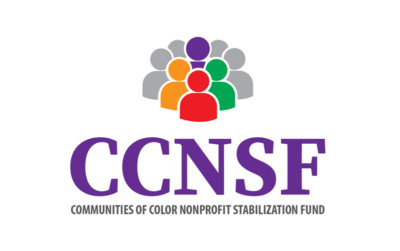 cacf's tweet photo. .@NYCMayor @NYCCouncil
The need for human services is only going to escalate as COVID recovery begins
Nonprofits receiving discretionary funds, like @AccessHealthNYC &amp; #CCNSF are critical in providing those services
@SakhiNYC 
@AAFSC 
@sacssny 
@APICHAHealth
@Sapna_NYC 
@CHNNYC https://t.co/veXy9omAi9