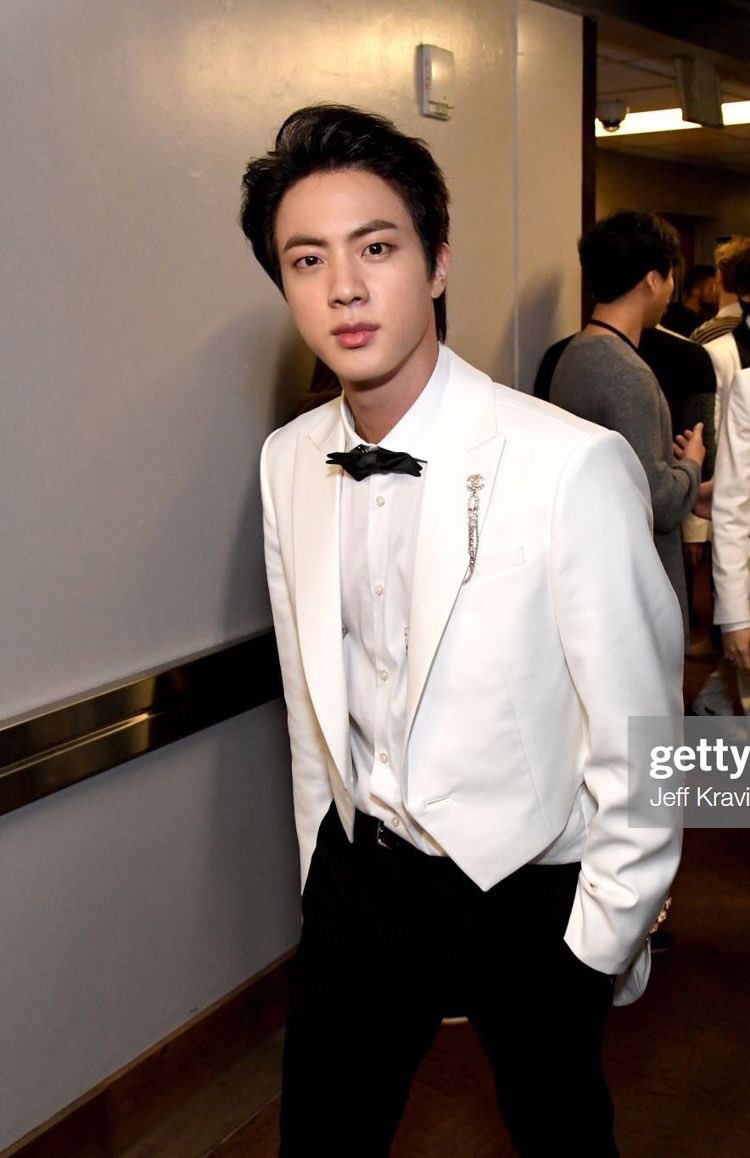 i love this look so much