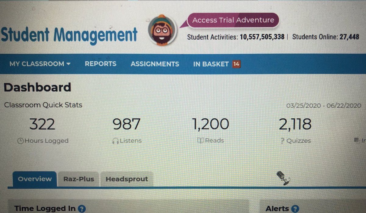 shineonbebright's tweet photo. Look at these kids not letting Summer Slide get them! They are loving Reading this Summer!  @LearningAtoZ @DiamondViewEle #preventsummerslide @macolbert3 https://t.co/29TCdYjPLv