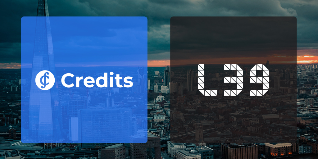 Credits Gets Membership At Level39: A Step to Achieve Best-in-Class Facilities

<a href="/Level39CW/">Level39</a> is the world's most connected tech community, consisting of 1250 leaders in cybersecurity, fintech, and retail tech

Read more - credits.com/news/97-credit…

#blockchain #crypto #cryptocurrency