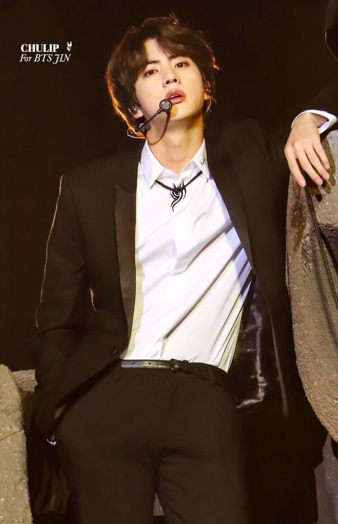 not okay if u ask
