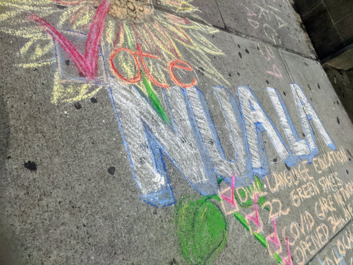 jonny goldstein tweet media