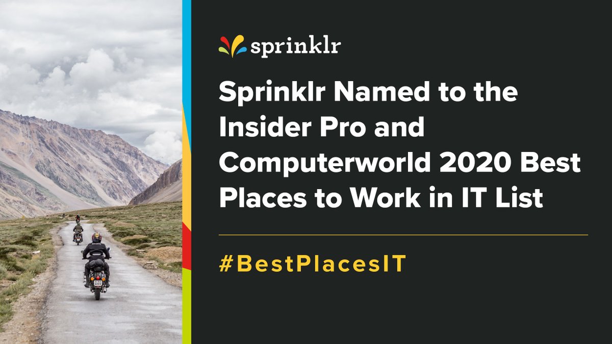 Murali Swaminathan tweet media