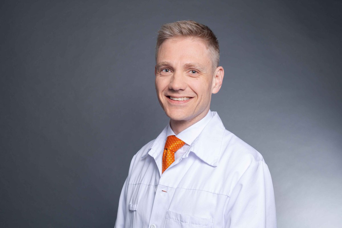 Das nächste Programm-Highlight, genau heute in 2 Wochen! #FOBIDIGITAL

Di., 07. Juli, 10:45-11:00 Uhr
Dr. med. Michael Mühlstädt, Hôpitaux Universitaires de Genève
Virtueller Workshop: Dermatochirurgie Grundlagen
Einfache Lappenplastiken

Nicht verpassen: fortbildungswoche.de/social