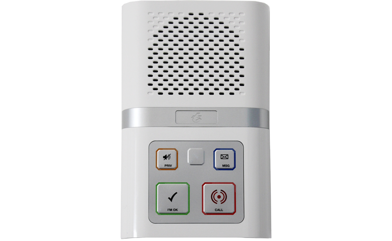 #AdventXT2 is a #GroupedLiving alarm &amp; communication system consisting of resident intercom linking directly to an onsite scheme manager handset or an offsite alarm receiving centre.
It can be configured as a combined alarm/door entry system.

tynetec.co.uk/grouped-living…

#Tynetec