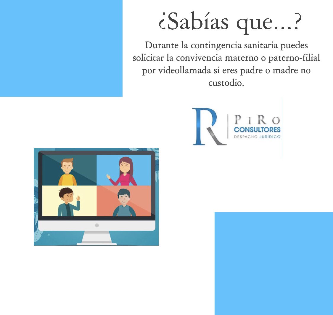 ConsultoresPiro's tweet photo. Acércate con nosotros, recuerda que tu bienestar y el de los tuyos es nuestro mayor compromiso. 
#PIROConsultores https://t.co/mdaZOYdPew