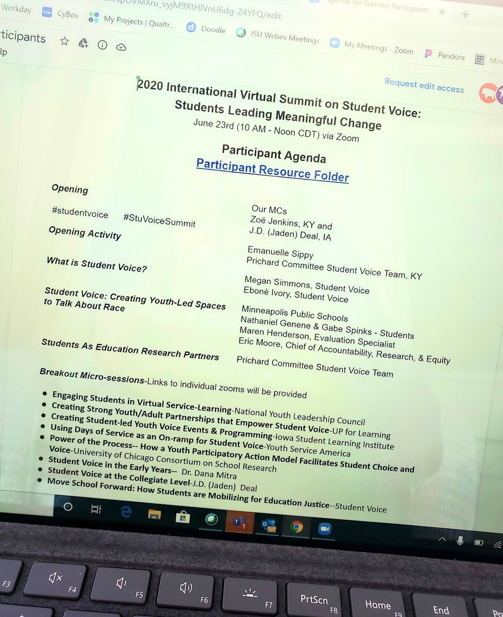 Tiffany Berkenes tweet media