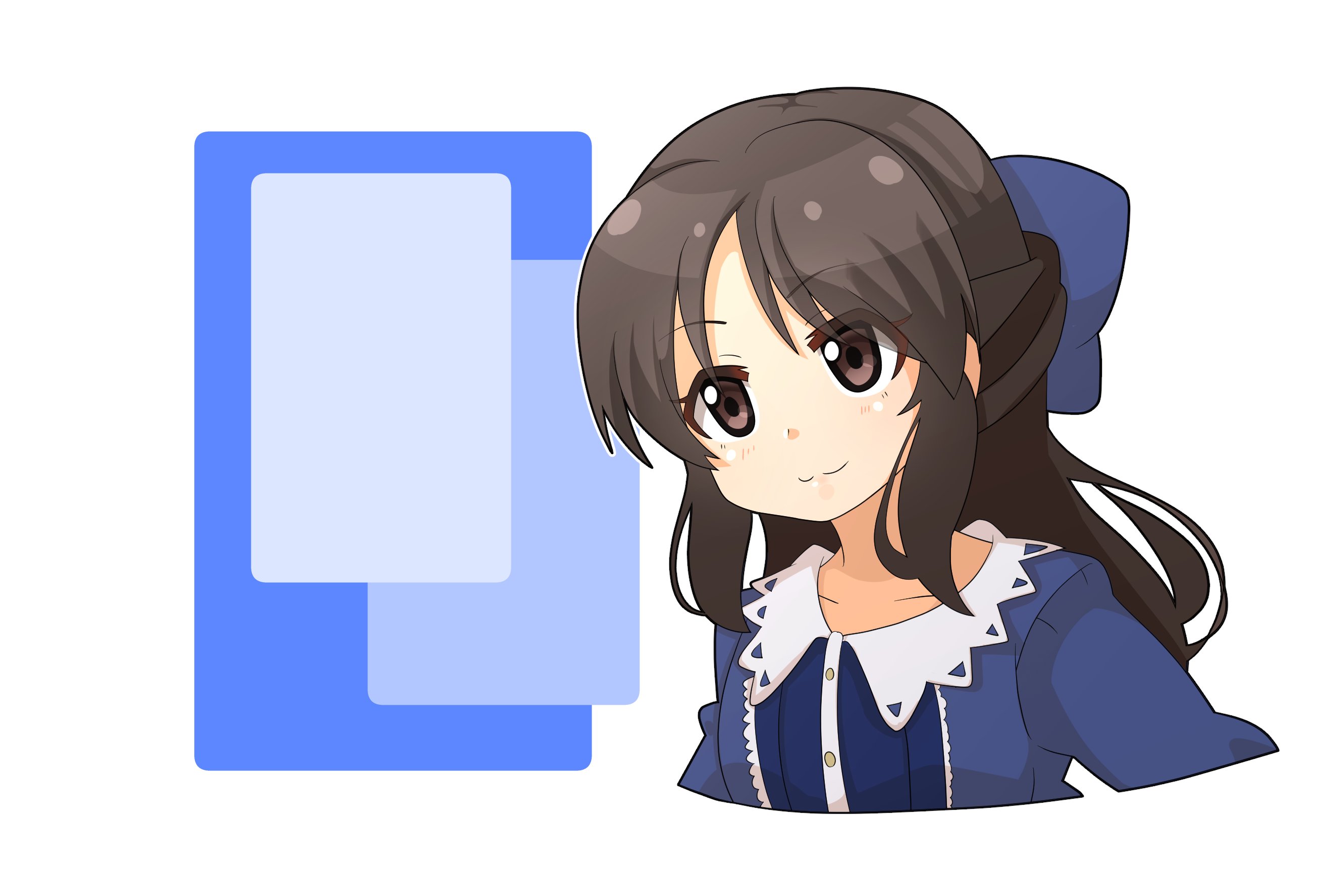 Rico イラスト ありす デレマス 橘ありす T Co Nj1reh5gzf Twitter