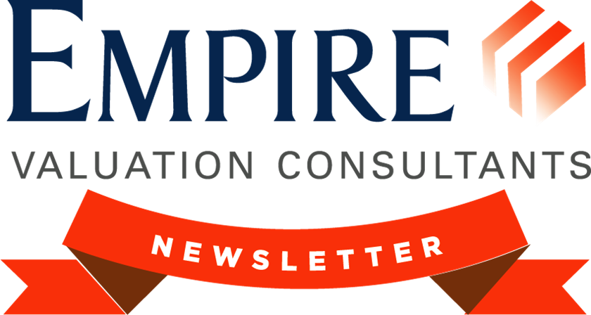empirevaluation's tweet photo. Our latest newsletter covering #impairmenttesting #litigationsupport, view our recent webinars & much more!
https://t.co/TTJysftkYj https://t.co/8j8p4vE6bJ