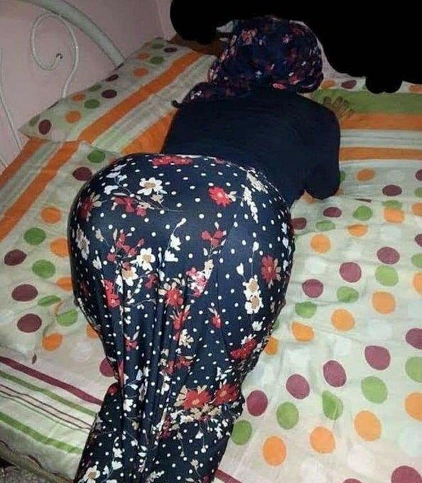 takıpcımın karısı