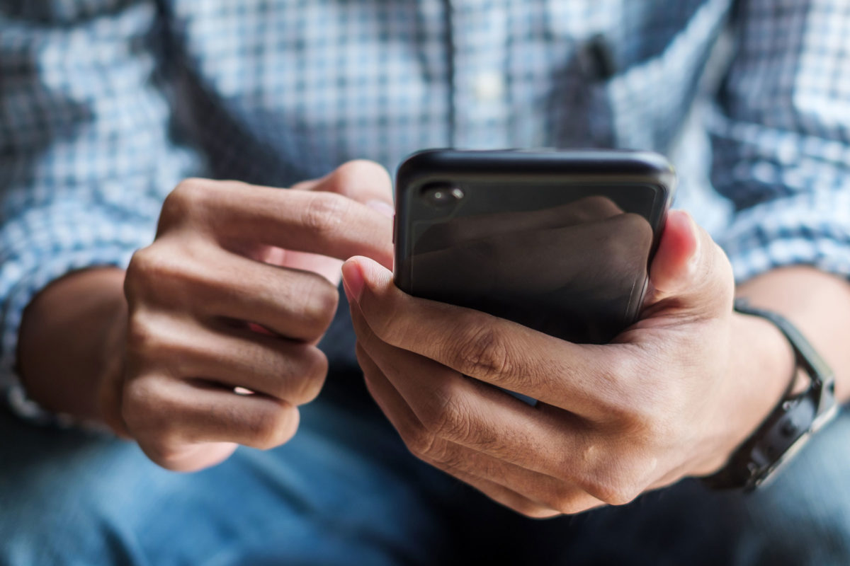 heiko_fischer's tweet photo. Überragende Hilfe für Handwerker um die richtige App für´s Unternehmen auszuwählen! https://t.co/QLn0wQb2Bw #Handwerk #Digitalisierung @fhd_aktuell https://t.co/OcKAGXxVBI