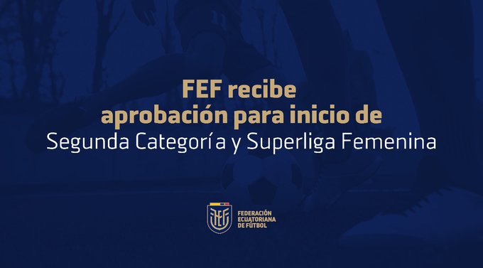 Ver imagen en Twitter