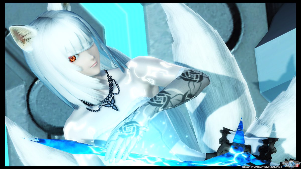 いつきつね 低投稿 Ps4share メンテの日なのでssを貼る Pso2 ショートカットを増やしたよ アイテム系の ロビアクなので花嫁に持たせてみた