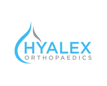 Hyalex Orthopaedics is honored to be selected from a pool of 1000+ applicants by <a href="/MedTechAwards/">MedTech Innovator</a> as one of 50 leading #medtech #startups transforming healthcare through innovation!
businesswire.com/news/home/2020…
#MedTechInnovator #2020Showcase #Orthopaedics