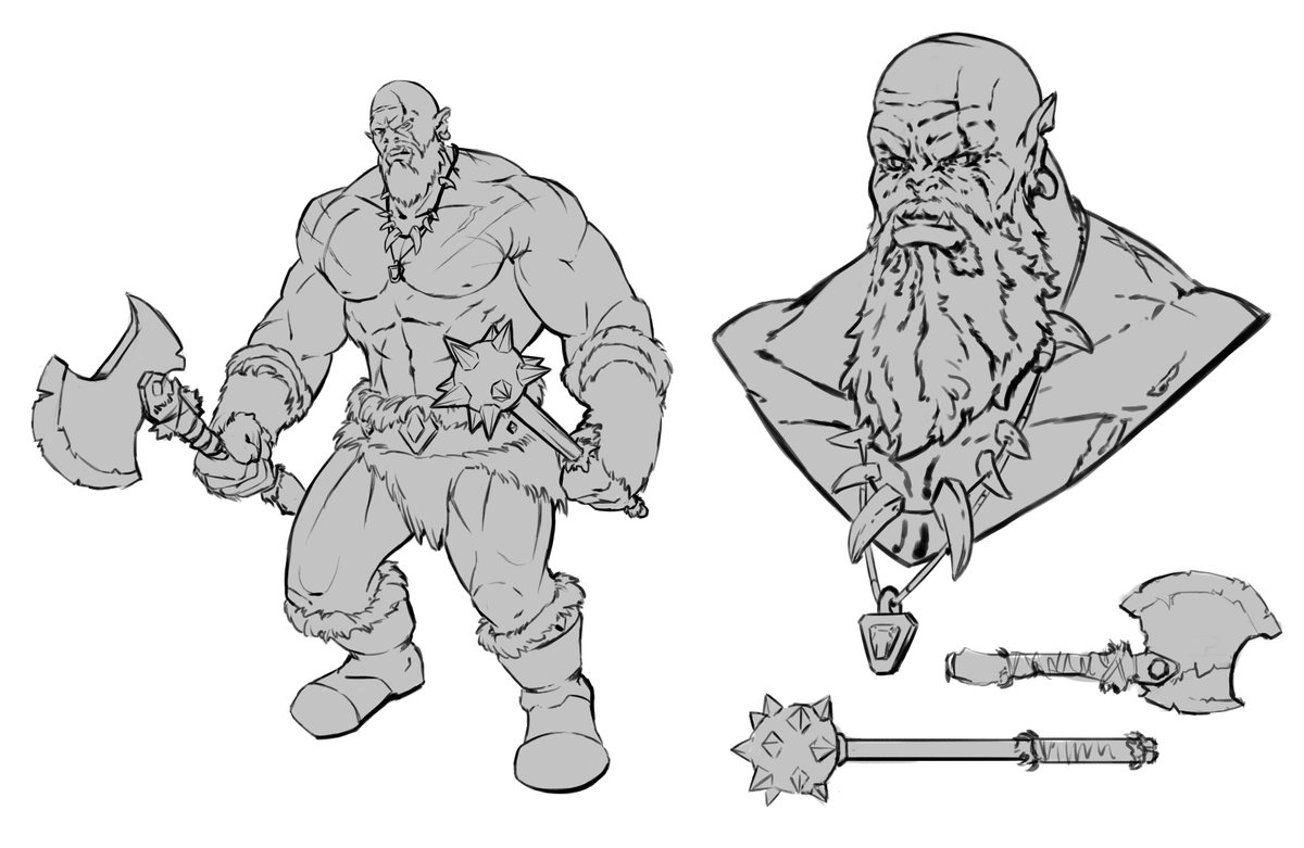 Kid_leocordeiro's tweet photo. I'm doing a promotion, stay home and play rpg, I'll create the character for your campaign.

https://t.co/tBL4MyEU62

#rpg #play #playrpg #rpgdemesa #rpgista #dice https://t.co/krtzeMPGYR