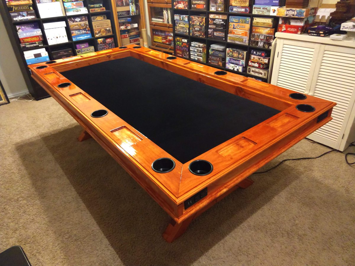 Cmon On Twitter Oh Snap