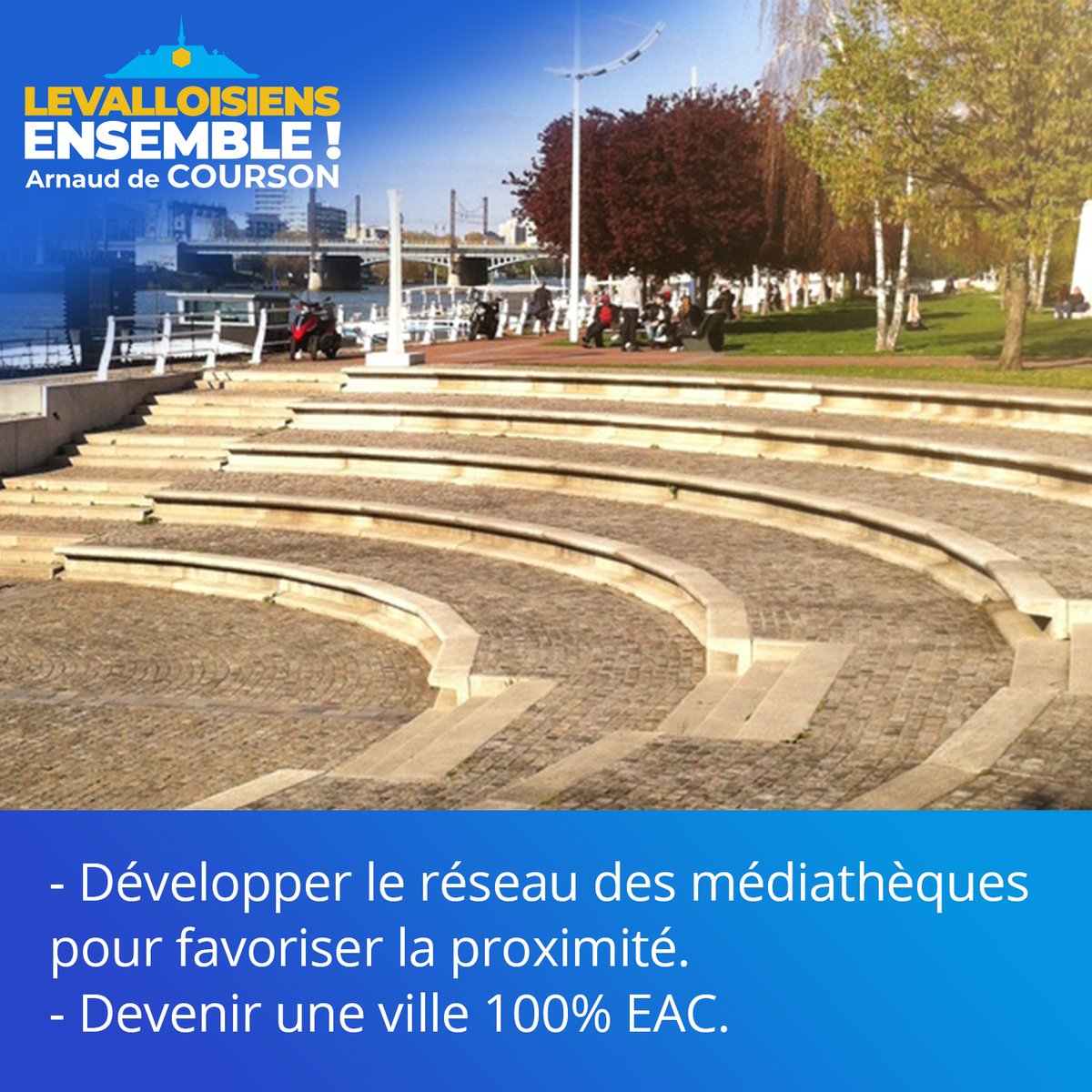 Arnaud de Courson tweet media